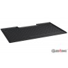 Original Gledring Premium Gummi Kofferraummatte - RENAULT Kangoo (Passagier) 2008-2012/FL 2016-2021